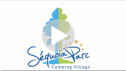 Camping-Sequoia-parc