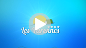Video Camping Les-Varennes